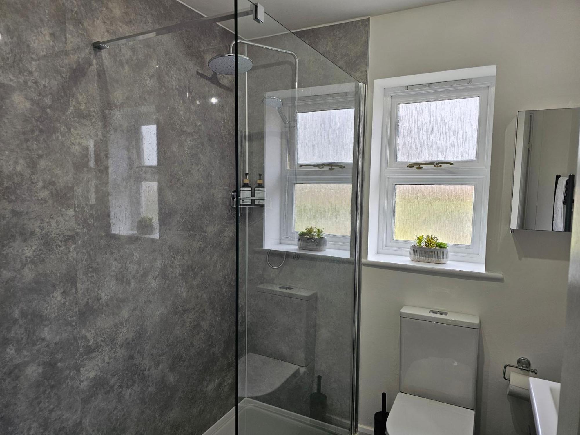 Pass The Keys Town Location For Shrewsbury With 3 Bedrooms Zewnętrze zdjęcie