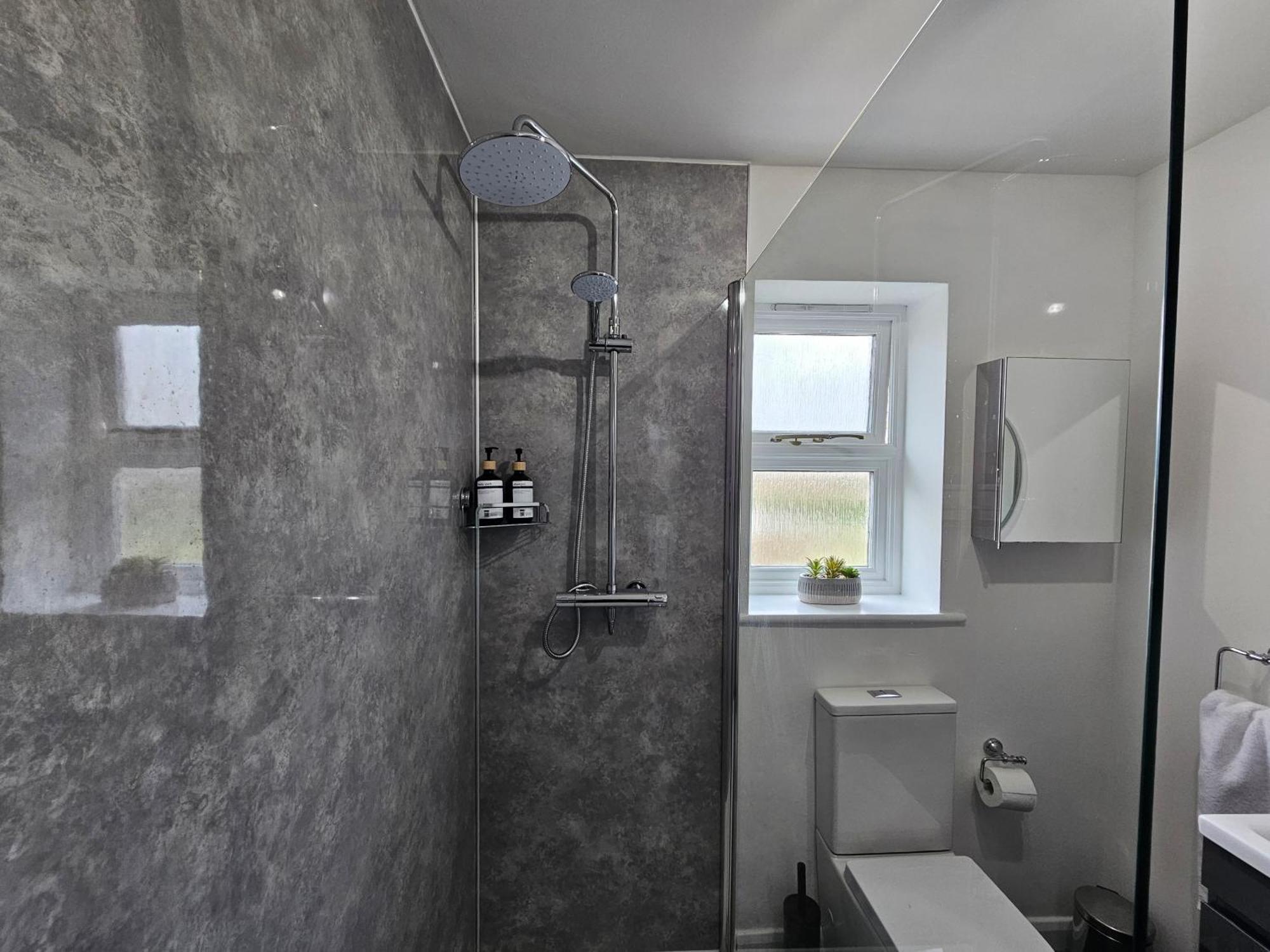 Pass The Keys Town Location For Shrewsbury With 3 Bedrooms Zewnętrze zdjęcie